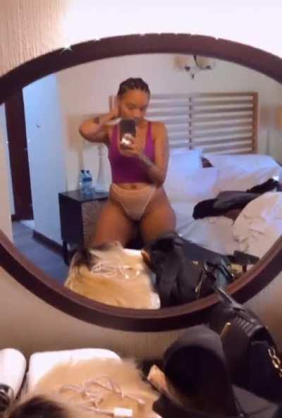 🔥🔥🔥🔥🔥🔥