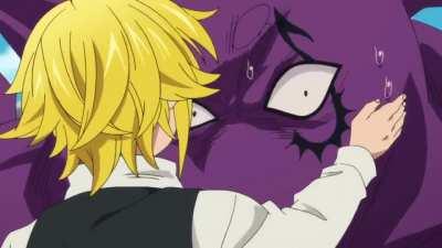 I like ya cut Fraudrin