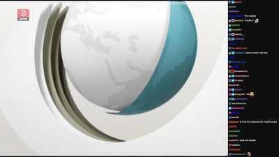 twitch avisen ð