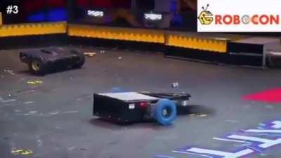 Битва моделек