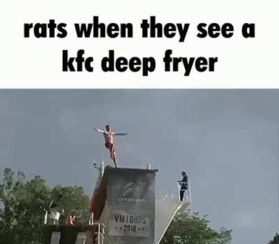 When i heard Bae is going to be an employee in kfp