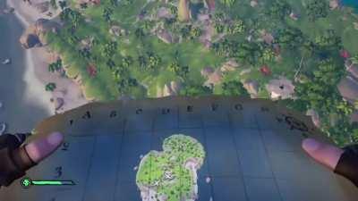 Ladies and Gentlemen, I have peaked.