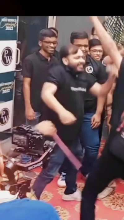 So hot yaaaar!!🥵🥵🥵🥵🥵