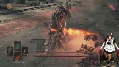 Tangoing with the Twinces (DDR Hitless SL1)