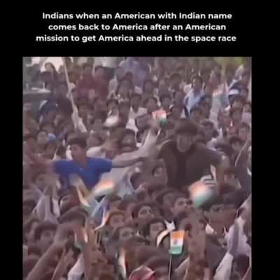 Feeling proud Indian army🫡