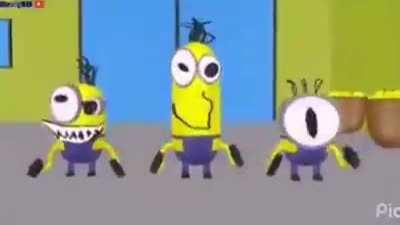 Cursed_minions