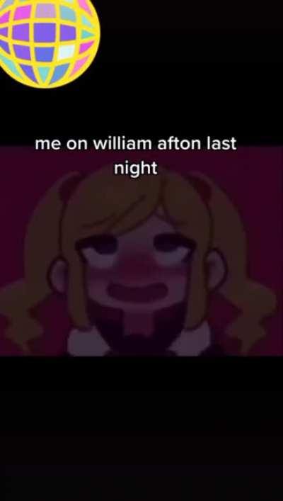 So uh...Found this on tiktok and I wanna just say....What..😎🤏🕶😃