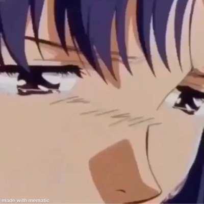 “Interesting title”