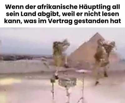 Hippi, hoppi, das ist jetzt meins, tippi toppi