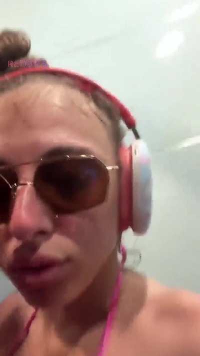 Girls just wanna have fun 🤩