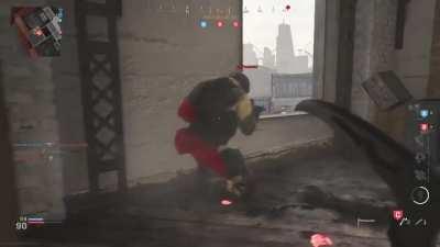 ah yes, the intellectual