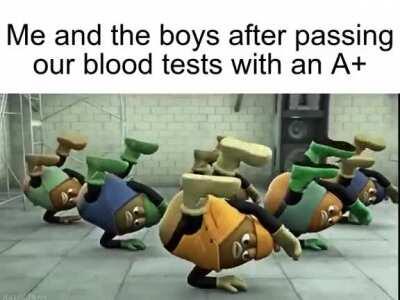 Cinematic masterpiece