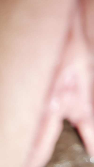 All my content is amateur pov