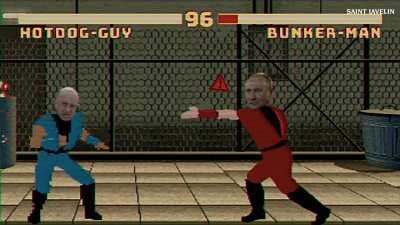 PRIGOZHIN DIARY LEAKED