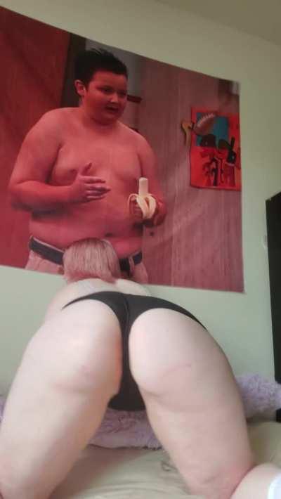 hope you're having a great night ;)