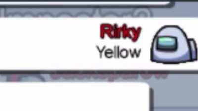 Did They Not See Me Vent?!