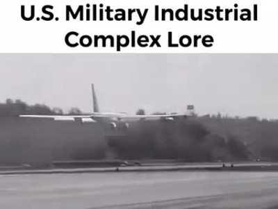 Not gonna lie, it's been refreshing to see another action arc than just the fillers arcs the past decade or so we have been getting. it's been so long since the lore got back up