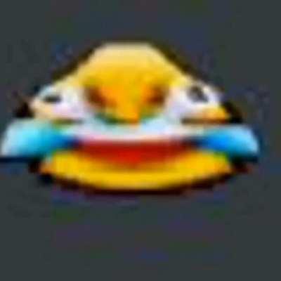 Their shins were pressed in against their ankles and femurs, compressing the bones into each other, filling in any air gaps in between.