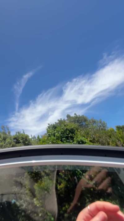 i dont need a changing room