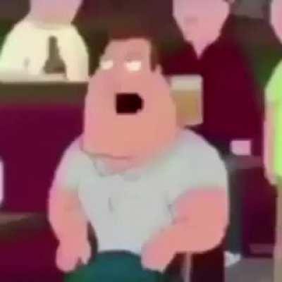 HOLY SHT!!!! TROL IN SIMP'SON!!!