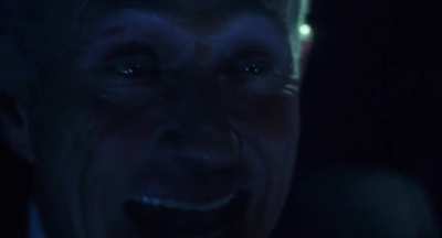 Requiem for a Dream (2000) directed by Darren Aronofsky - DoP Matthew Libatique