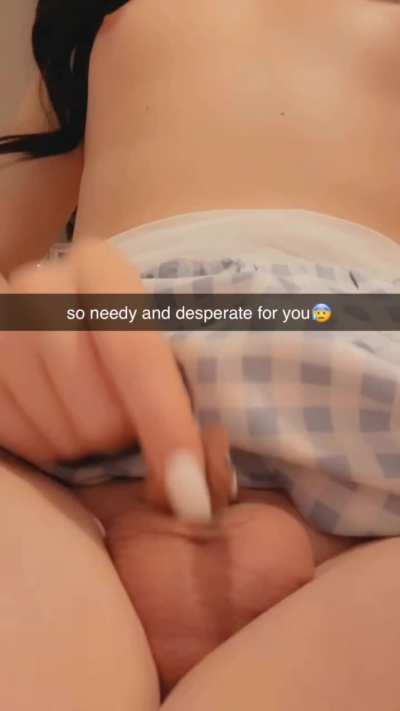 if i was your gf i'd send you videos like this everyday