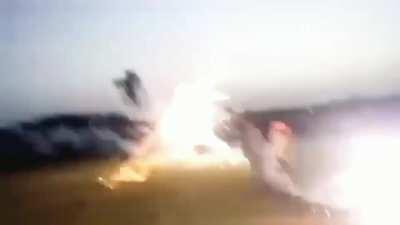 Karma does not spare the gods.