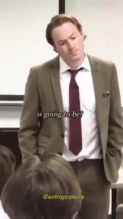 y'all need to hear this