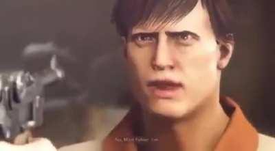 When you're from Arizona