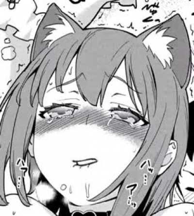 Impeccable use of animation technique