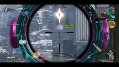 So before this season is over i want to show you some of my best clips. Hope you enjoy! #thumbsquad