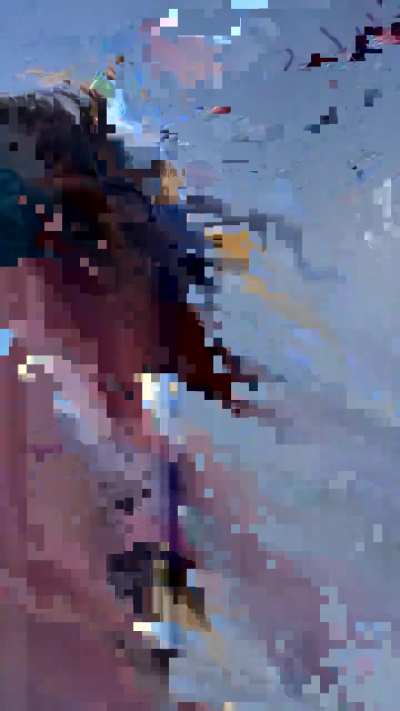 This trim young man played WLR v2 to Egyptian Bedouin children ❤️‍🩹🔥