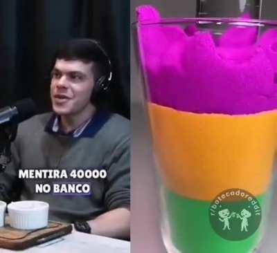 User mais fraco do r/farialimabets 