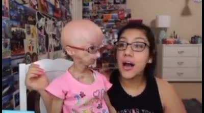 💀💀☠️☠️☠️