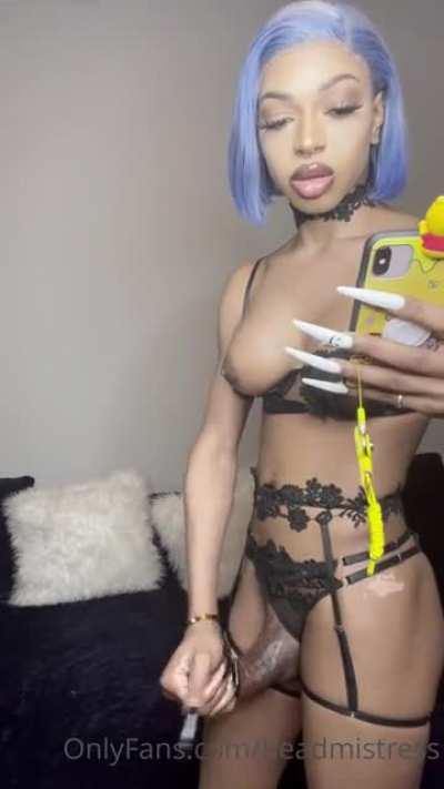 $DM me to get folders. Join telegram now (sub could possibly go down)