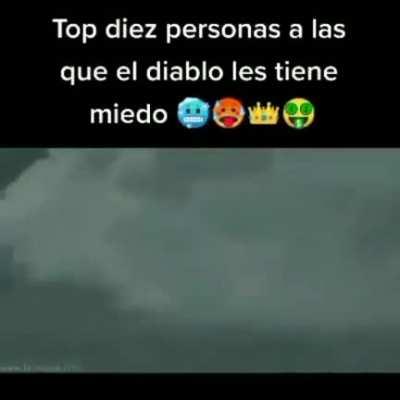 German Garmendia porfavor vuelve a stremear