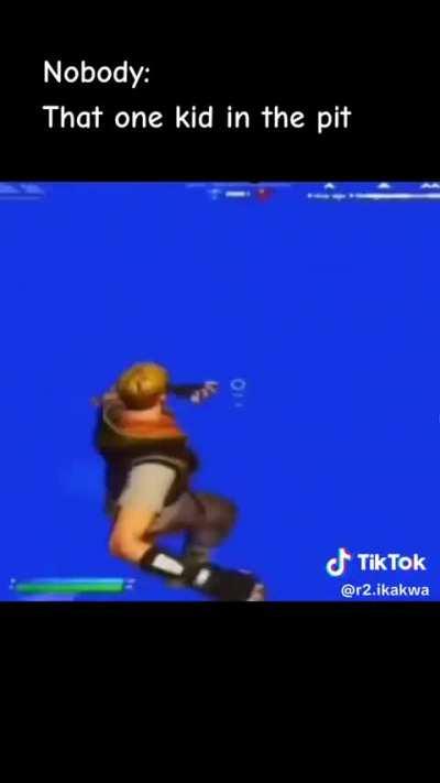 They be so annoying fr