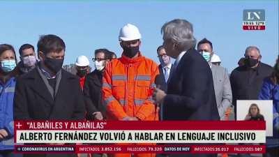 No puedes pasar un solo dia sin auto ridiculizarte?