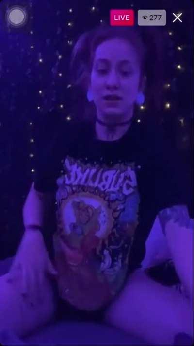 @brattlylittledoomsday part2