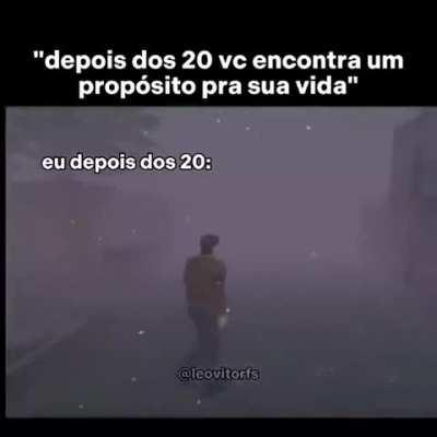 eu_nvr