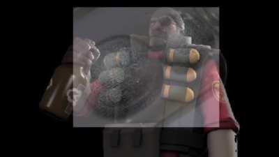 No demer man what r u doig