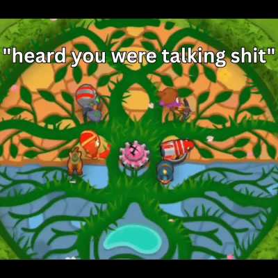 seeing tack shooter move is kinda cursed ngl