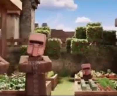 They love crushin ####