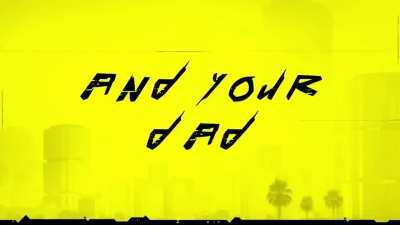 Vaush's best debate tactic