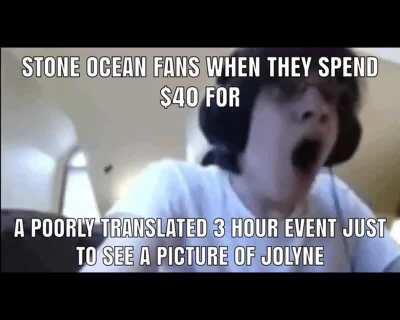 Time to piss off everyone at once