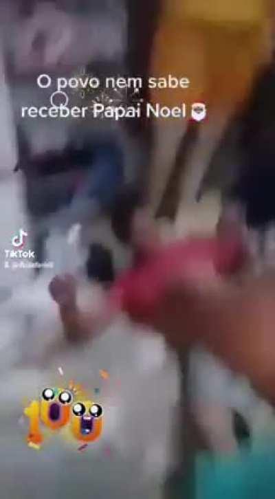 brasil - Video #6756