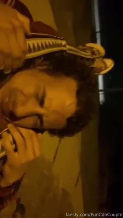 I wish they’d make videos again :( 