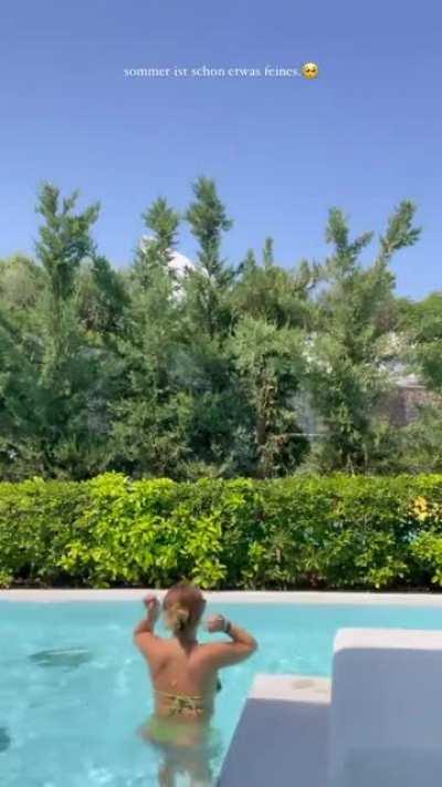 Alinamour_18 - Video #6264