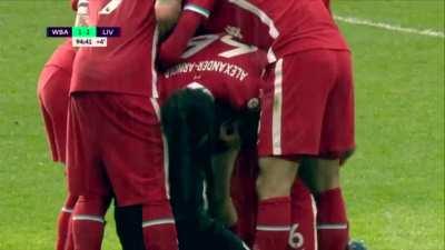 Our Season Will Go On!