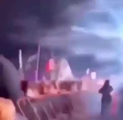 POV: És um puto em 2010 e ligaste o canal panda